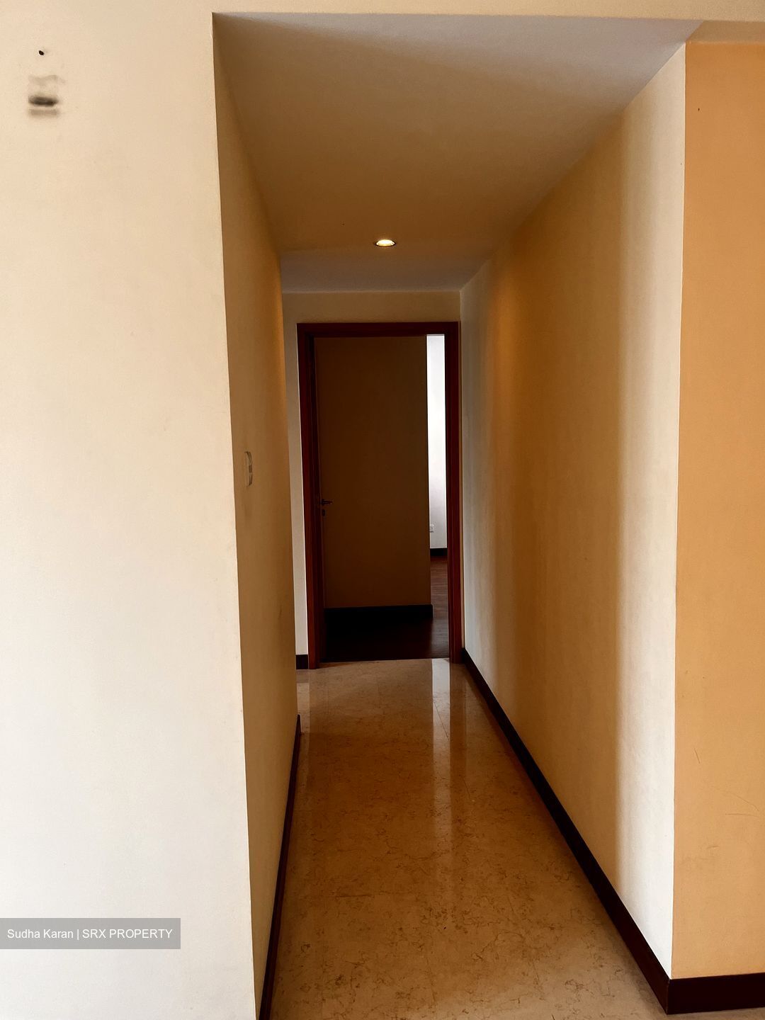The Waterina (D14), Apartment #554999711